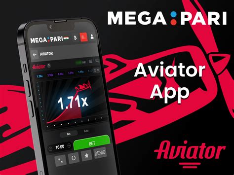 Megapari Aviator App Download for Android (APK) and IOS.